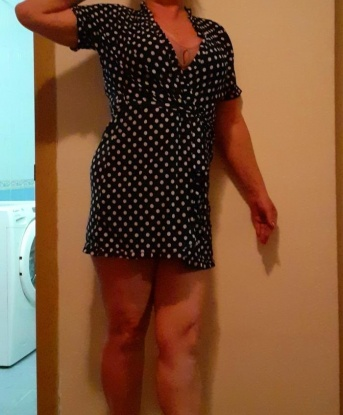 Алина, 46